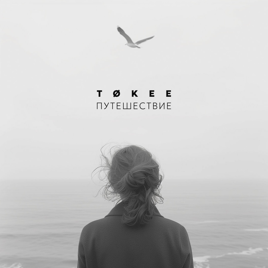 TOKEE - Путешествие Remixes (Track 10 by Room of Wires)